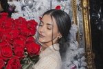 Кристина Бухынбалтэ: Я в тупике