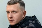 Илья Яббаров готов вернуться на Дом-2, но на своих условиях