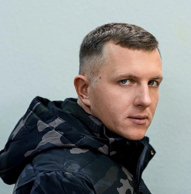 Илья Яббаров готов вернуться на Дом-2, но на своих условиях