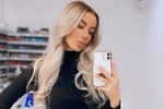 Анастасия Паршина: Что вы обо мне не знали?
