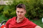 Павел Бабич вновь унизил Екатерину Скалон