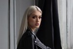 Катя Миходуй возвращается в ряды участников Дома-2?
