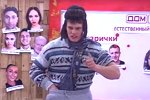 Анонс эфира 9.12.2020