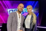 Анастасия Паршина: Куплю квартиру в Ставрополе