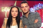 Фотографии с ток-шоу проекта (10.12.2020)