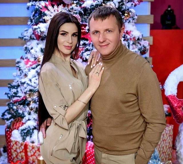 Илья Яббаров: Спасибо за поддержку!