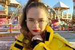 Свежие фото участников (10.12.2020)