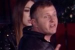 Стихи о телестройке (10.12.2020)
