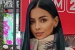 Кристина Бухынбалтэ: Он хочет получить новые эмоции