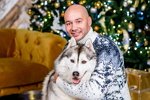 Андрея Черкасова могут не взять на работу на НТВ из-за коронавируса