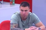 Новости от журнала Дом-2 на 10.12.2020