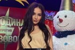 Максим Яковлев бросил Анастасию Балтер из-за проблем с алкоголем