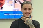 Колесников не захотел унижать Стецевят ради трехсот тысяч рублей
