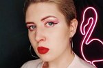 Ульяна Павлова: Если нападёт на меня, то вылетит с проекта