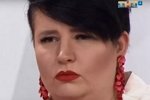 Александра Черно: Сделаю пластику груди