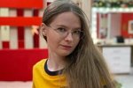 Ирина Хаавикко стала главной целью для насмешек