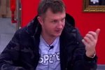 Анонс эфира 11.12.2020