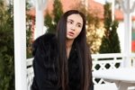 Анастасия Балтер: Эти две курицы довели его!