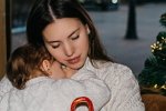 Александра Артемова: Раскалывается голова от детского крика