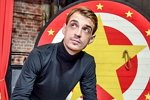 Сергей Адоевцев после телепроекта