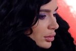 Новости от журнала Дом-2 на 12.12.2020