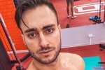 Алексей Безус: Они видят, что я полуживой-полумёртвый