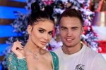 Иванна Хаврак: Не дай бог кому-то иметь такие проблемы!