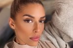 Анна Мадан: Я потеряла себя от безделья