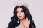 Ирина Пингвинова: Я стала сильнее!