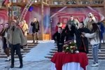 Новости от журнала Дом-2 на 13.12.2020