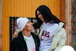Олег Доленко: Мне нужно было всё обдумать