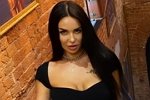 Анна Левченко: Хочу и жду этот день