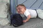 Приколы про Дом-2 (13.12.2020)
