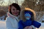 Александра Черно: Есть и обратная сторона медали