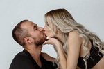 Никита Уманский: Я ни о чём не сожалею