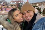 Алексей Купин: Я всегда верил в лучшее