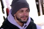 Анонс эфира проекта на 14.12.2020