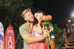 Ирина Пингвинова: Моя совесть чиста!
