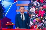 Влад Кадони: Мы все заложники своего воспитания