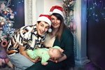 Александра Черно: Я не слушаю «умников»