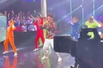 Дмитрий Дмитренко: Суперпапа!