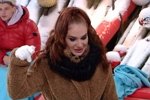 Новости от журнала Дом-2 на 14.12.2020