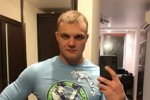 Вадим Рыжов стал близким другом бизнесмена из Мексики