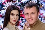 Ведущие заставили Яббарова попросить прощения у зрителей Дома-2