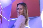 Свежие фото участников (14.12.2020)