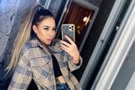 Алена Савкина: Между Бузовой и Манукяном лишь контракт