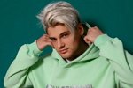 Максим Моргенштерн: Хочу устроить крутое пати