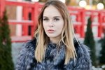 Свежие фото участников (17.12.2020)
