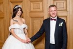 Илья Яббаров: Взяли квартиру в Зеленограде