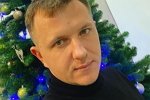 Илья Яббаров: Моя семья не заслужила уйти красиво?